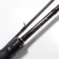 １９ポイズンアドレナ１６３ＬーＢＦＳ／２